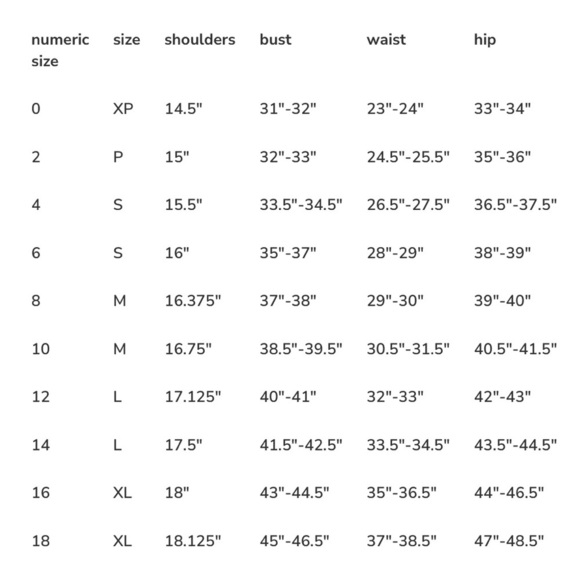 St. John sport knit drawstring pants| Resort 07 GRP 2 - Picture 2 of 12